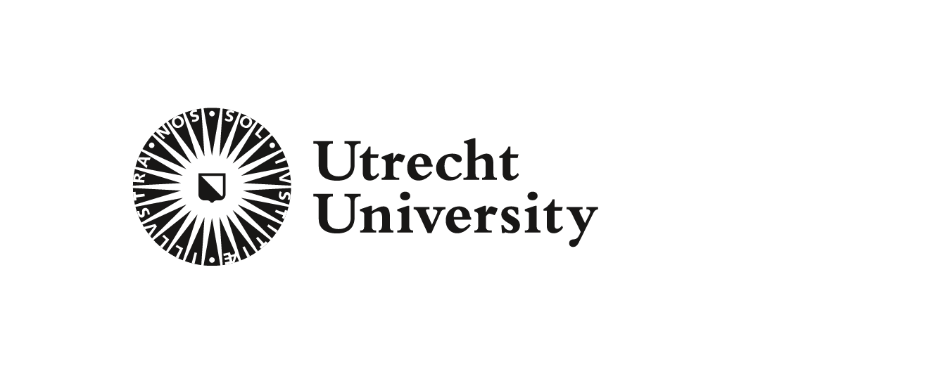 UU