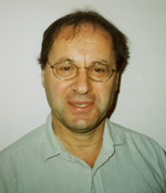 Image of Kit Fine